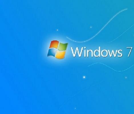 win7系统解除网速限制的具体步骤介绍图1