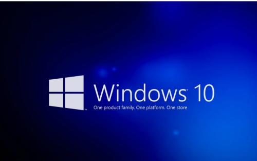 win10系统调节键盘灵敏度的具体操作步骤图1