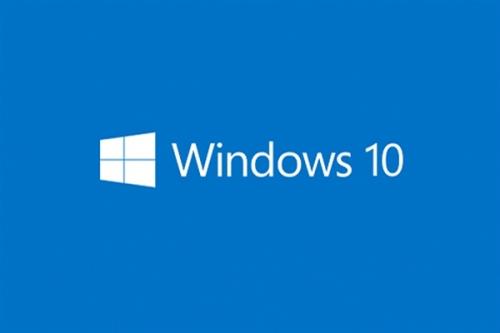 win10系统连接蓝牙的具体操作流程图图1