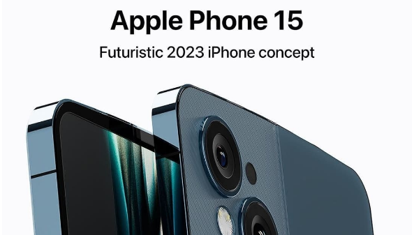 iPhone15怎么微信分身 苹果15应用分身教程分享图1