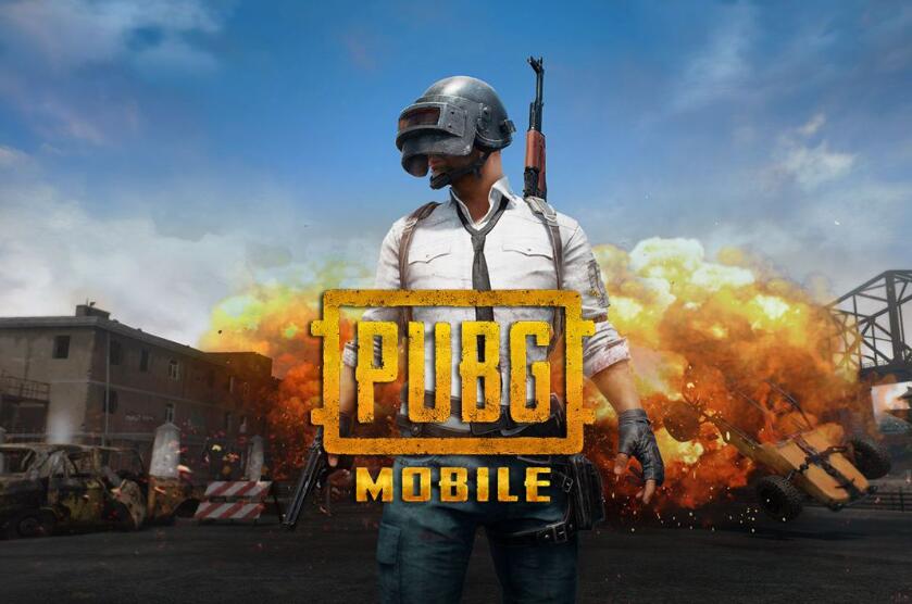 pubg米拉玛地图消失原因介绍图2