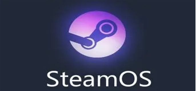 steam好友网络无法访问怎么办图1