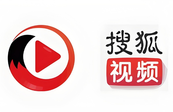 搜狐视频自动续费如何关闭 搜狐视频自动扣款取消步骤介绍图1